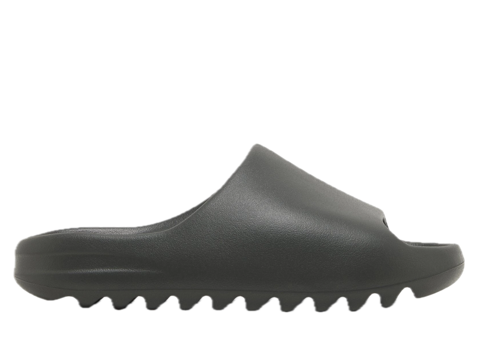 adidas Yeezy Slide Dark Onyx - ID5103 Raffles and Release Date