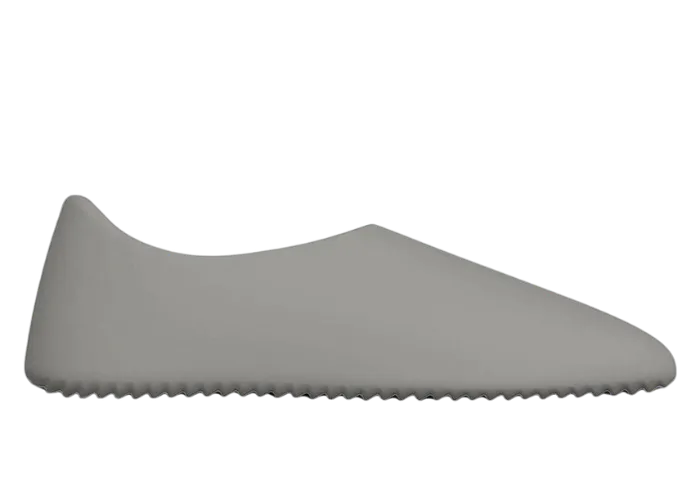 Kanye West's New Yeezy SLPR Slipper is Available For Pre-Order